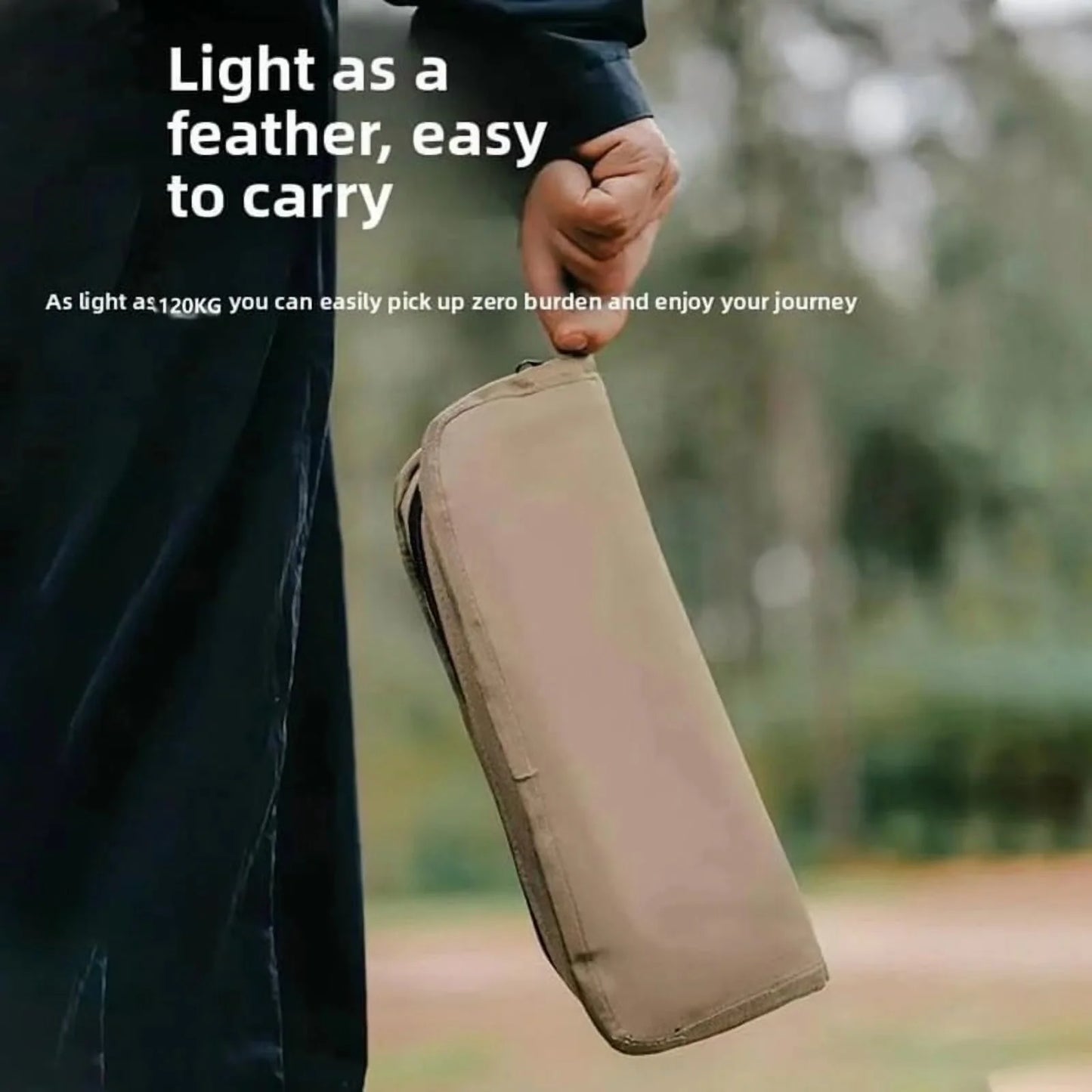 FlippyPurse
