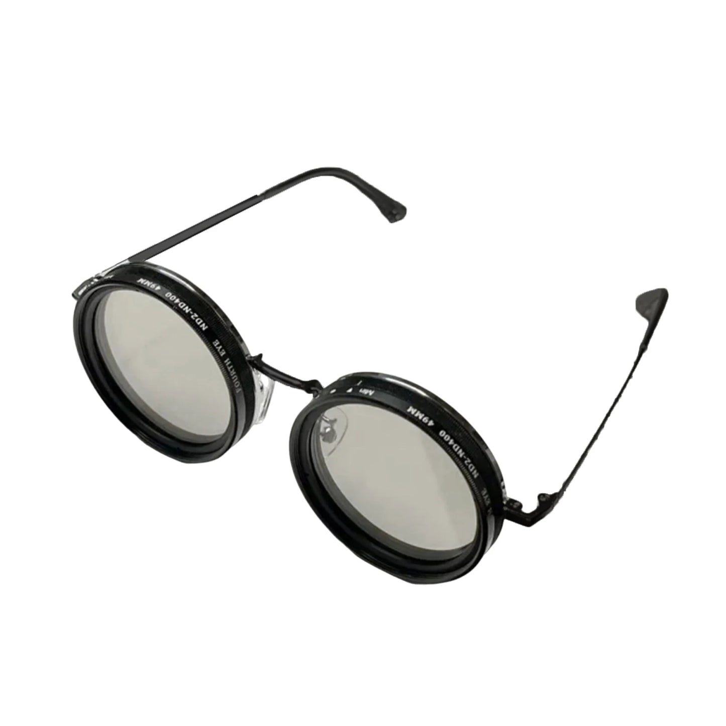 Orbix Glasses