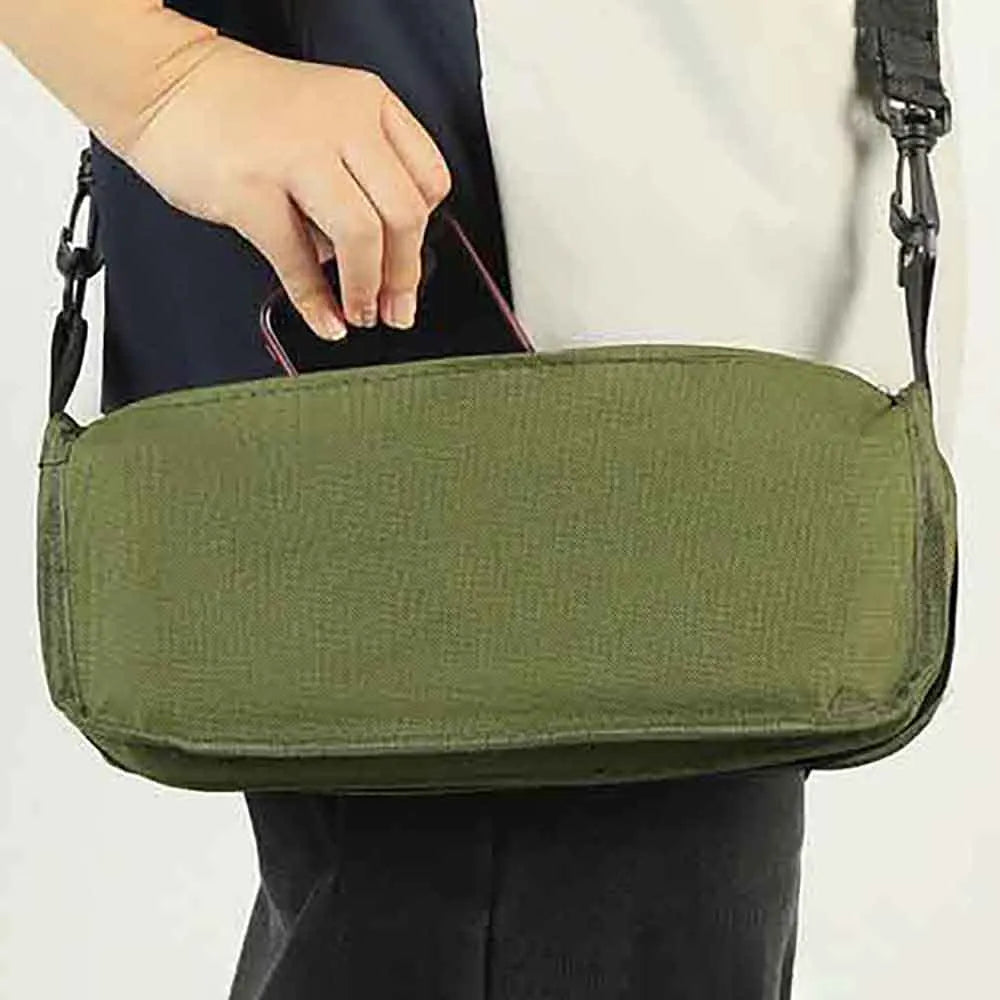 FlippyPurse