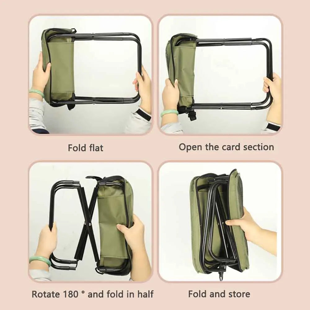 FlippyPurse