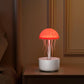 AquaAura Jellyfish Humidifier