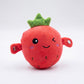 Interactive Singing Fruits