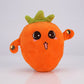 Interactive Singing Fruits