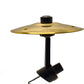 Cymbal Air Vent Mini Drum