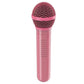 The Shower Mic
