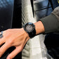 Twelve Knights Watch