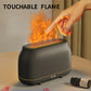 LumiFlame