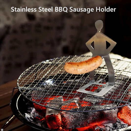 Smoked Weiner Men