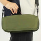 FlippyPurse