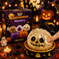 Spooky Dumplins