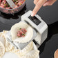 BaoWow Dumpling Maker