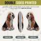 Meme Pet Pillows