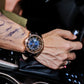Twelve Knights Watch