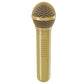 The Shower Mic